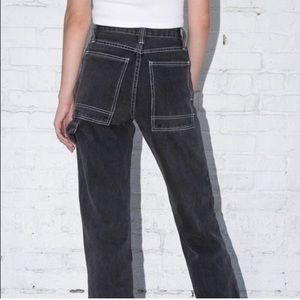 Brandy Melville Crispina Jeans